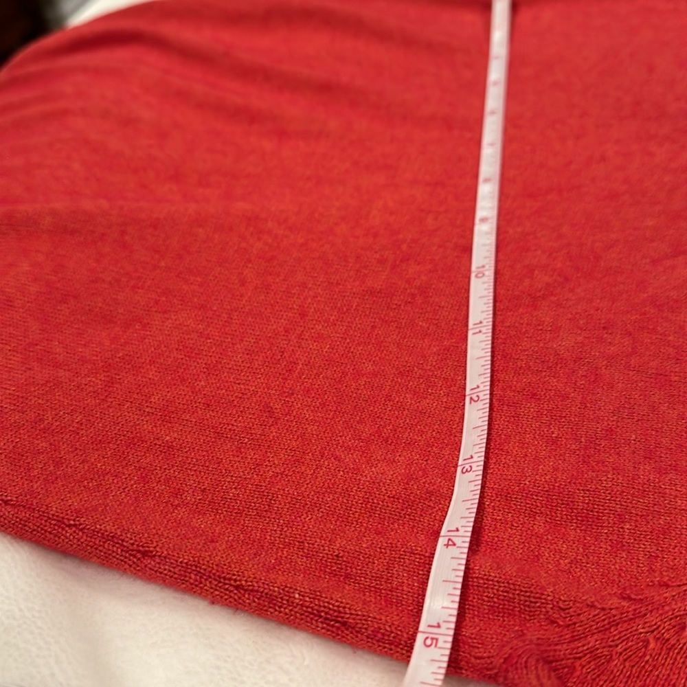 Max Studio Sweater Size M - Picture 6 of 7